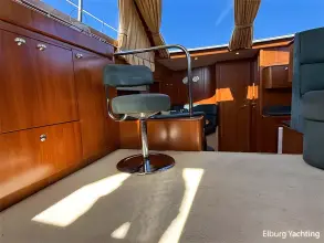 Thumbnail von Atlantic 42