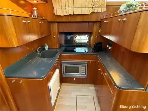 Thumbnail von Atlantic 42