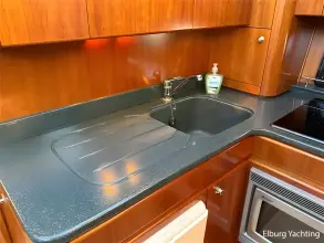 Thumbnail von Atlantic 42