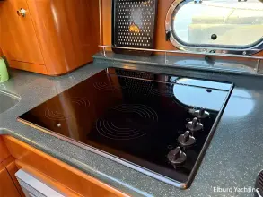 Thumbnail von Atlantic 42