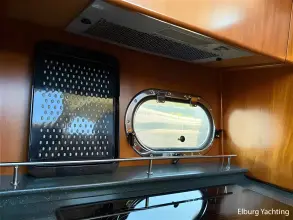 Thumbnail von Atlantic 42