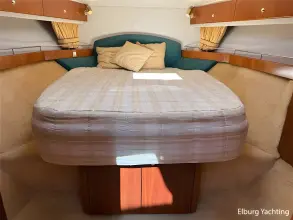 Thumbnail von Atlantic 42