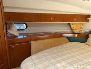 Thumbnail von Atlantic 42