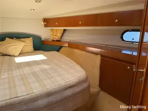 Thumbnail von Atlantic 42