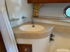 Thumbnail von Atlantic 42