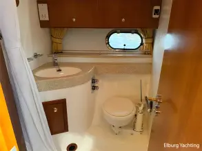 Thumbnail von Atlantic 42