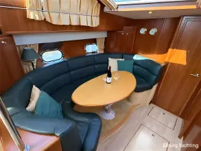 Thumbnail von Atlantic 42