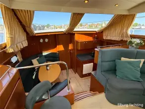 Thumbnail von Atlantic 42