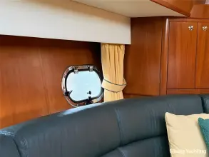 Thumbnail von Atlantic 42