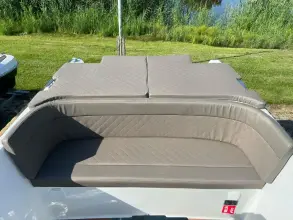 Thumbnail von Maxima 600