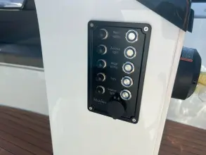 Thumbnail von Maxima 600