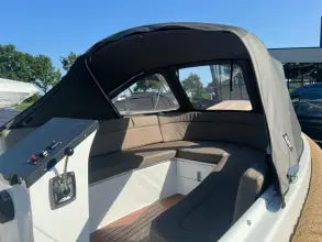 Thumbnail von Maxima 600