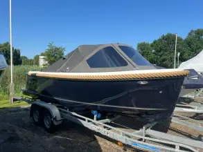 Thumbnail von Maxima 600