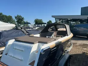 Thumbnail von Maxima 600