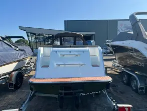 Thumbnail von Maxima 600