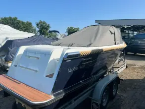 Thumbnail von Maxima 600