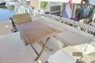 Thumbnail von Linskens Classic Cruiser 46