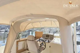 Thumbnail von Linskens Classic Cruiser 46