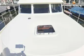 Thumbnail von Linskens Classic Cruiser 46