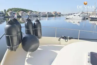 Thumbnail von Linskens Classic Cruiser 46