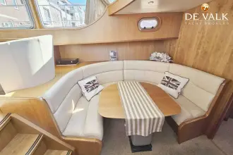Thumbnail von Linskens Classic Cruiser 46
