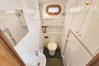 Thumbnail von Linskens Classic Cruiser 46