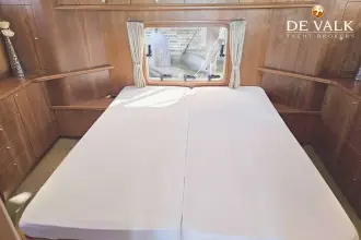 Thumbnail von Linskens Classic Cruiser 46