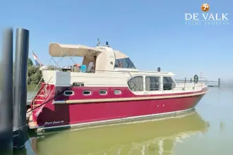 Thumbnail von Linskens Classic Cruiser 46