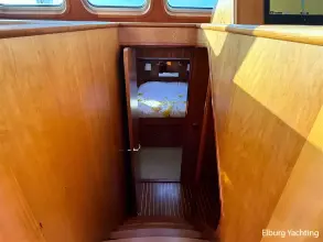 Thumbnail von Altena Blue Water Trawler 50