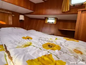 Thumbnail von Altena Blue Water Trawler 50