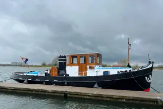 Thumbnail von Marvis Sleper 14.95