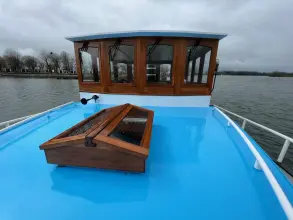 Thumbnail von Marvis Sleper 14.95