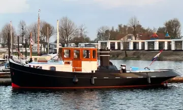 Thumbnail von Marvis Sleper 14.95