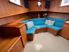 Thumbnail von Marvis Sleper 14.95