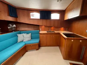 Thumbnail von Marvis Sleper 14.95