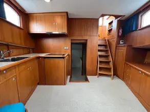 Thumbnail von Marvis Sleper 14.95