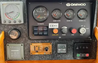 Thumbnail von Marvis Sleper 14.95