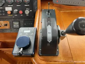 Thumbnail von Marvis Sleper 14.95