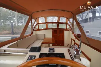 Thumbnail von Pieterse 850