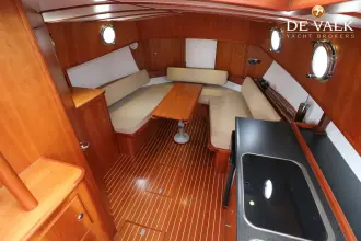 Thumbnail von Pieterse 850