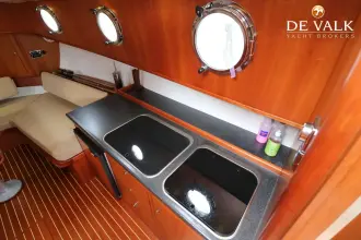 Thumbnail von Pieterse 850