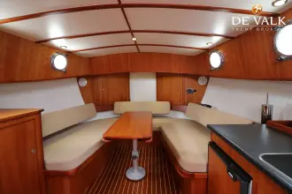 Thumbnail von Pieterse 850