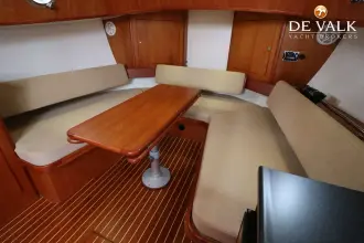 Thumbnail von Pieterse 850