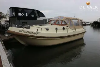 Thumbnail von Pieterse 850