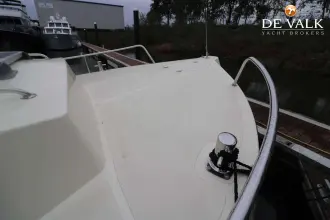 Thumbnail von Pieterse 850