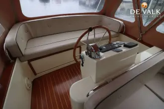 Thumbnail von Pieterse 850