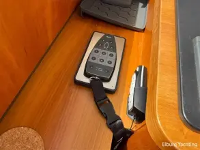 Thumbnail von Linssen Grand Sturdy 43.9 Sedan