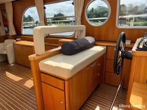 Thumbnail von Linssen Grand Sturdy 43.9 Sedan