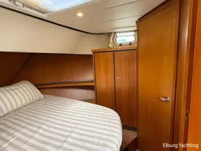 Thumbnail von Linssen Grand Sturdy 43.9 Sedan