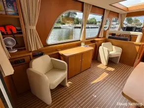 Thumbnail von Linssen Grand Sturdy 43.9 Sedan